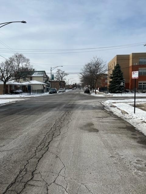 1304 E 93rd St, Chicago, IL 60619 photo 15