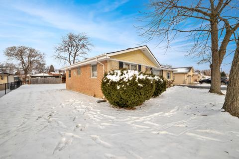 6512 W 84th St, Burbank, IL 60459 photo 3