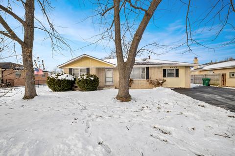 6512 W 84th St, Burbank, IL 60459 photo 2
