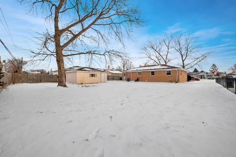 6512 W 84th St, Burbank, IL 60459 photo 16