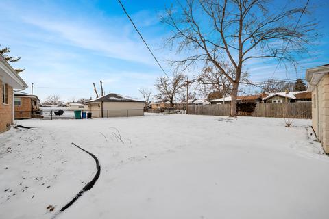 6512 W 84th St, Burbank, IL 60459 photo 15
