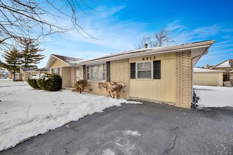 6512 W 84th St, Burbank, IL 60459 photo 1