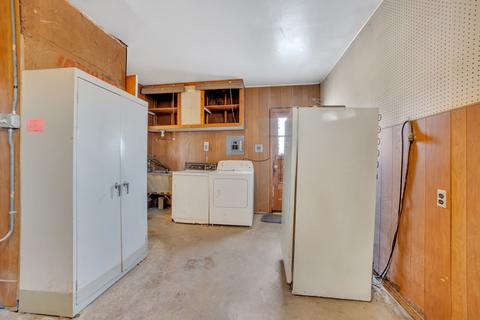 6512 W 84th St, Burbank, IL 60459 photo 13