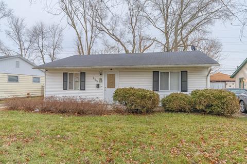 722 Hammes Ave, Kankakee, IL 60901 photo 1