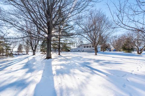 7 N055 Nancy Ln, Saint Charles, IL 60175 photo 57