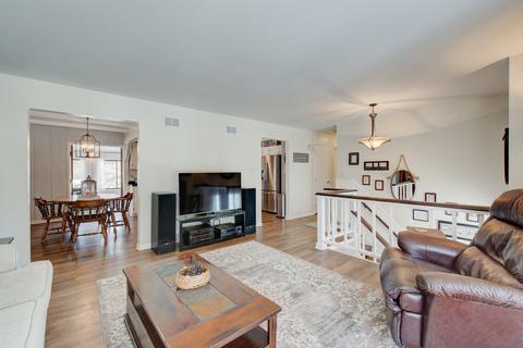 7 N055 Nancy Ln, Saint Charles, IL 60175 photo 8