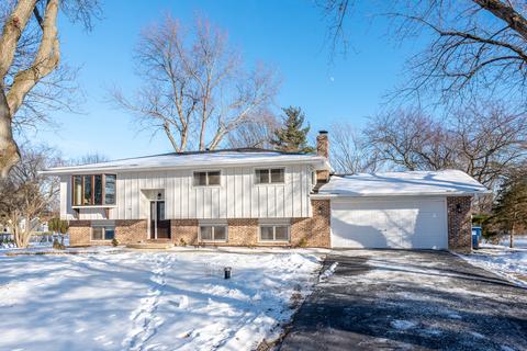 7 N055 Nancy Ln, Saint Charles, IL 60175 photo 1