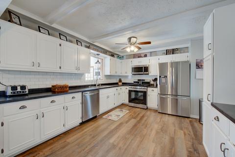 7 N055 Nancy Ln, Saint Charles, IL 60175 photo 13