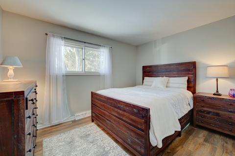 7 N055 Nancy Ln, Saint Charles, IL 60175 photo 34