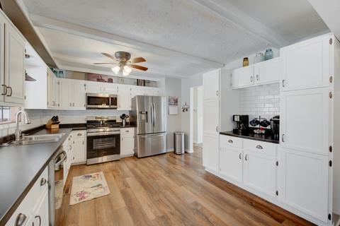 7 N055 Nancy Ln, Saint Charles, IL 60175 photo 10