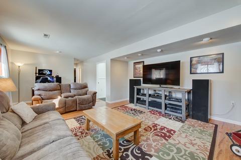 7 N055 Nancy Ln, Saint Charles, IL 60175 photo 41