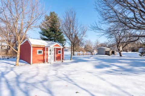 7 N055 Nancy Ln, Saint Charles, IL 60175 photo 56