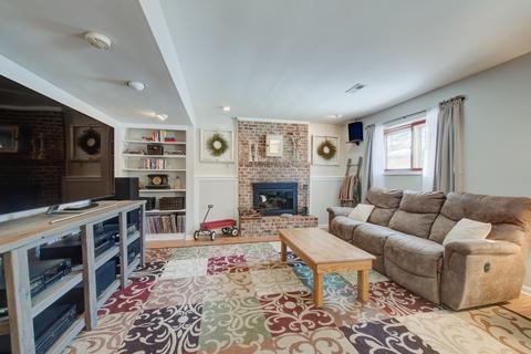 7 N055 Nancy Ln, Saint Charles, IL 60175 photo 38