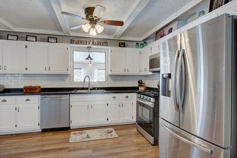 7 N055 Nancy Ln, Saint Charles, IL 60175 photo 11