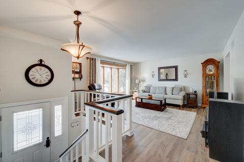 7 N055 Nancy Ln, Saint Charles, IL 60175 photo 4