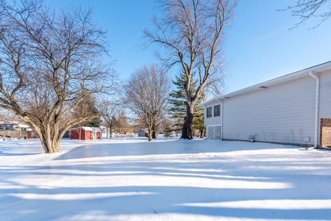 7 N055 Nancy Ln, Saint Charles, IL 60175 photo 54