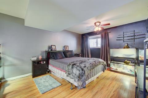 7 N055 Nancy Ln, Saint Charles, IL 60175 photo 43