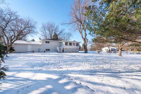 7 N055 Nancy Ln, Saint Charles, IL 60175 photo 51