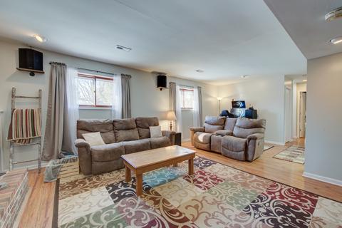 7 N055 Nancy Ln, Saint Charles, IL 60175 photo 39
