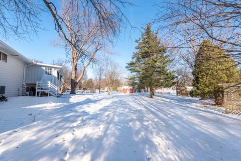 7 N055 Nancy Ln, Saint Charles, IL 60175 photo 59