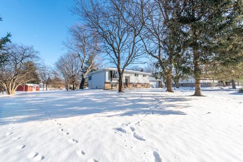7 N055 Nancy Ln, Saint Charles, IL 60175 photo 3