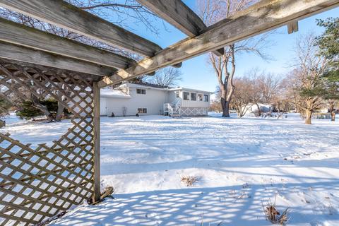7 N055 Nancy Ln, Saint Charles, IL 60175 photo 52