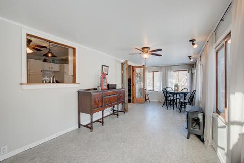 7 N055 Nancy Ln, Saint Charles, IL 60175 photo 25