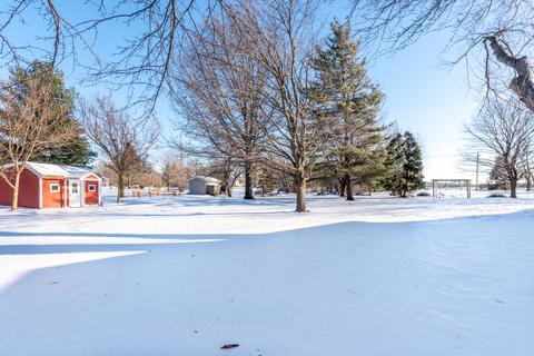 7 N055 Nancy Ln, Saint Charles, IL 60175 photo 55
