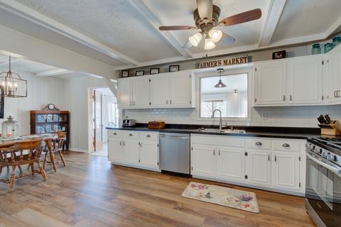 7 N055 Nancy Ln, Saint Charles, IL 60175 photo 12