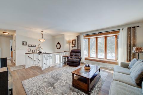 7 N055 Nancy Ln, Saint Charles, IL 60175 photo 7