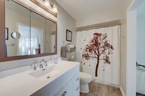 7 N055 Nancy Ln, Saint Charles, IL 60175 photo 32