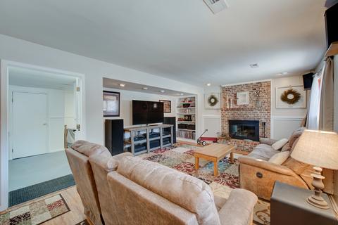 7 N055 Nancy Ln, Saint Charles, IL 60175 photo 42