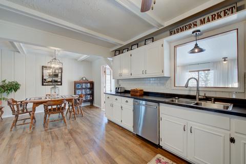 7 N055 Nancy Ln, Saint Charles, IL 60175 photo 15
