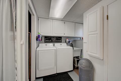 7 N055 Nancy Ln, Saint Charles, IL 60175 photo 48