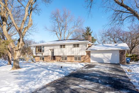 7 N055 Nancy Ln, Saint Charles, IL 60175 photo 2