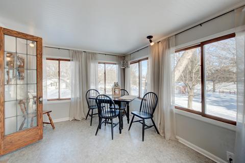 7 N055 Nancy Ln, Saint Charles, IL 60175 photo 23