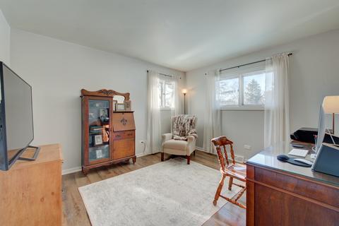 7 N055 Nancy Ln, Saint Charles, IL 60175 photo 36