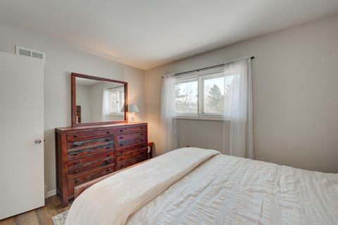7 N055 Nancy Ln, Saint Charles, IL 60175 photo 35