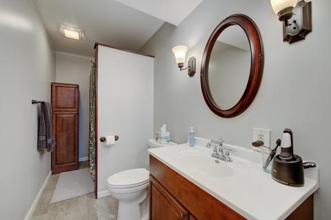 7 N055 Nancy Ln, Saint Charles, IL 60175 photo 47