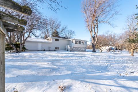 7 N055 Nancy Ln, Saint Charles, IL 60175 photo 53