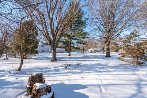 7 N055 Nancy Ln, Saint Charles, IL 60175 photo 58