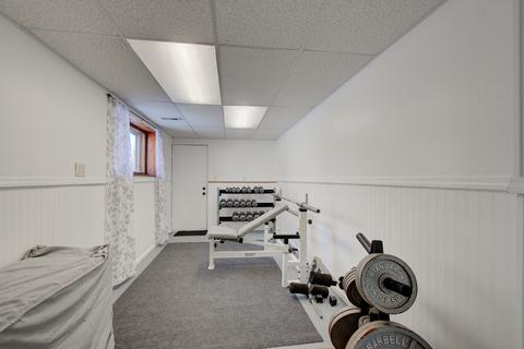 7 N055 Nancy Ln, Saint Charles, IL 60175 photo 49