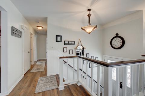 7 N055 Nancy Ln, Saint Charles, IL 60175 photo 27