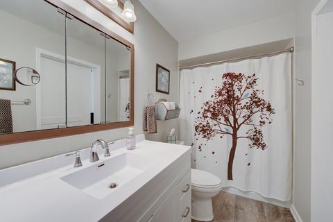 7 N055 Nancy Ln, Saint Charles, IL 60175 photo 33