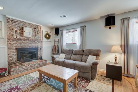 7 N055 Nancy Ln, Saint Charles, IL 60175 photo 40