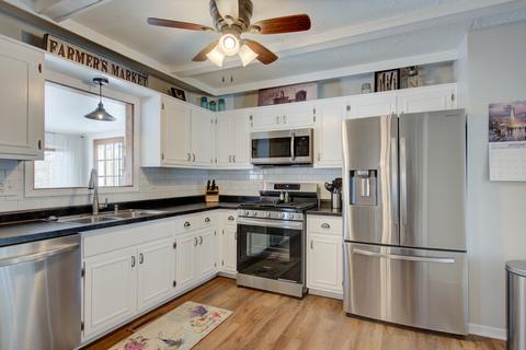 7 N055 Nancy Ln, Saint Charles, IL 60175 photo 14