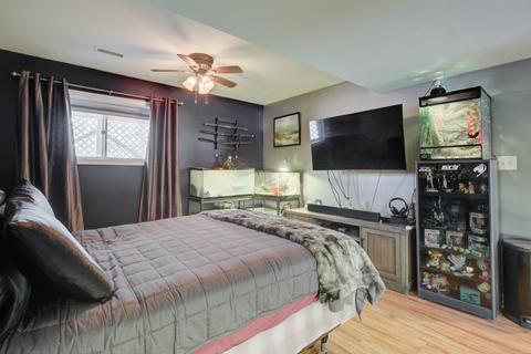 7 N055 Nancy Ln, Saint Charles, IL 60175 photo 44