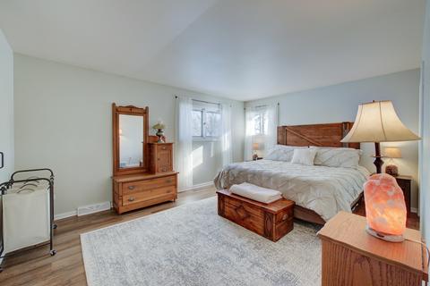 7 N055 Nancy Ln, Saint Charles, IL 60175 photo 28