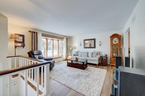 7 N055 Nancy Ln, Saint Charles, IL 60175 photo 5