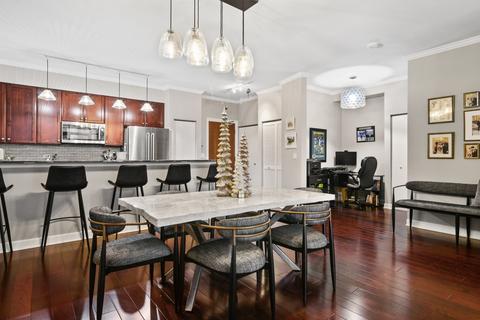 233 E 13th St #1002, Chicago, IL 60605 photo 8